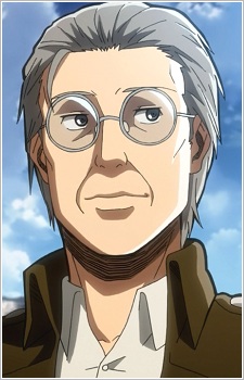 /images of/Instructor/from/Attack on Titan/uploads/chars/39725-1942261165.jpg